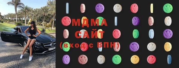 СК Алексеевка
